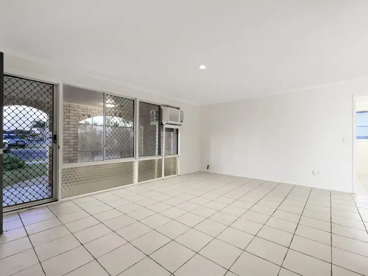 Sixth view of Homely house listing, 32 Innes Park Road, Innes Park QLD 4670