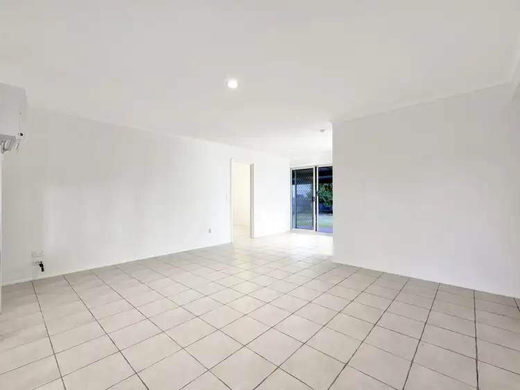 Seventh view of Homely house listing, 32 Innes Park Road, Innes Park QLD 4670