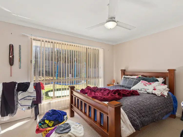 Sixth view of Homely house listing, 9 Griffin Crescent, Collingwood Park QLD 4301