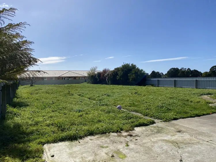151a Main Street, Ulverstone TAS 7315