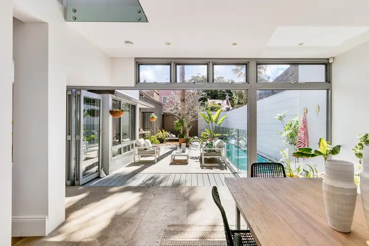 Main view of Homely house listing, 83 Buckland Street, Alexandria NSW 2015