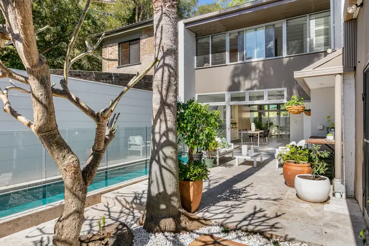 Sixth view of Homely house listing, 83 Buckland Street, Alexandria NSW 2015