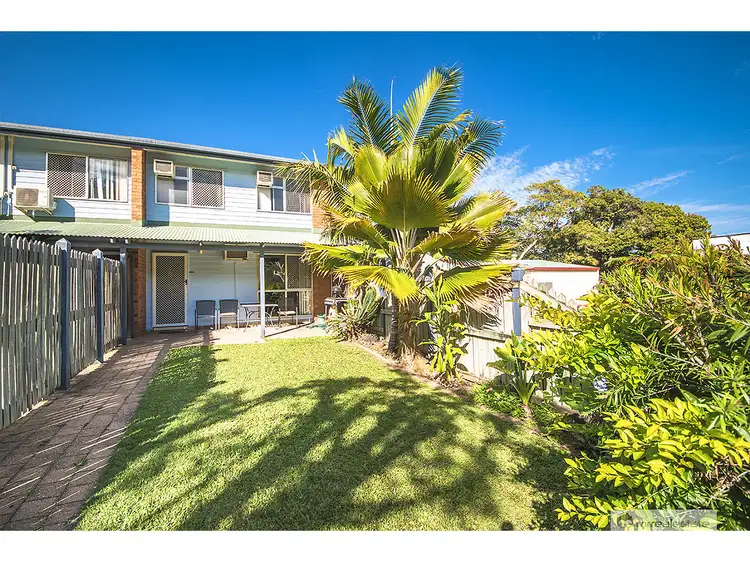 28/370 Rockonia Road, Koongal QLD 4701