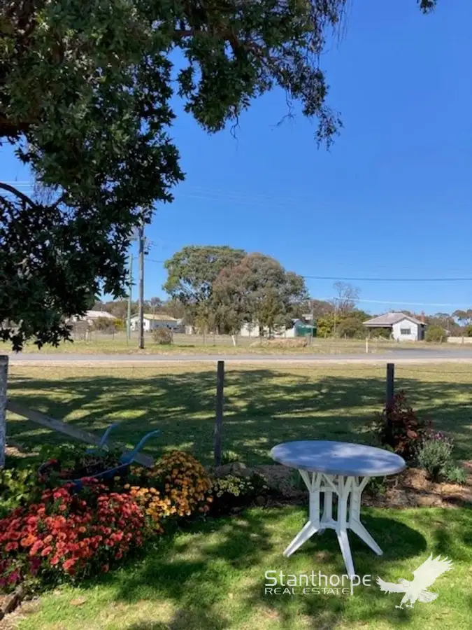Sixth view of Homely house listing, 70 Woodlawn Street, Wallangarra QLD 4383