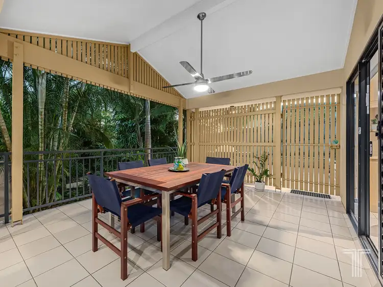 Sixth view of Homely house listing, 8 Koumala Street, Mansfield QLD 4122