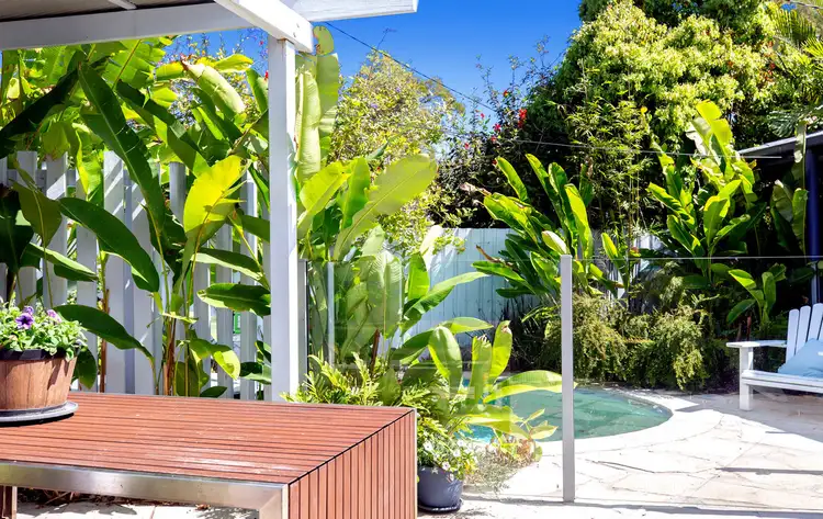 Second view of Homely house listing, 39 Stuartholme Road, Bardon QLD 4065