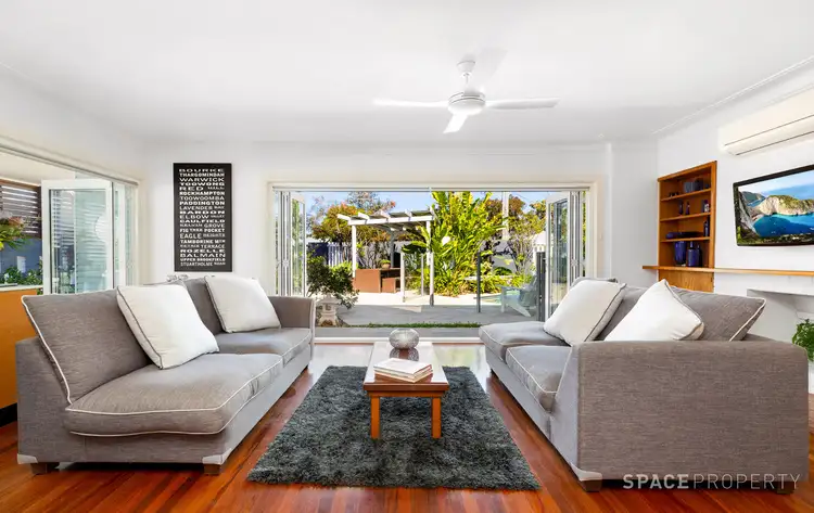 Fourth view of Homely house listing, 39 Stuartholme Road, Bardon QLD 4065