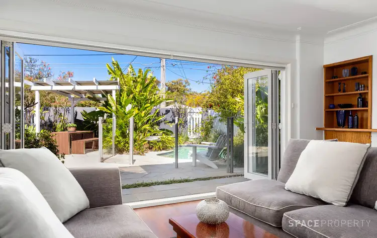 Fifth view of Homely house listing, 39 Stuartholme Road, Bardon QLD 4065