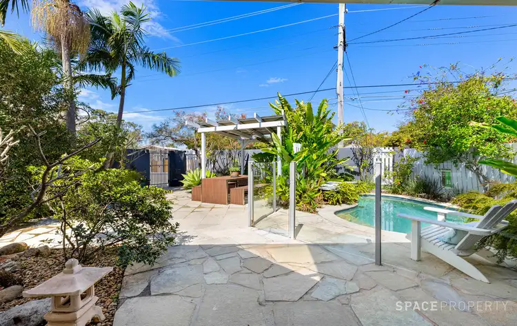 Sixth view of Homely house listing, 39 Stuartholme Road, Bardon QLD 4065