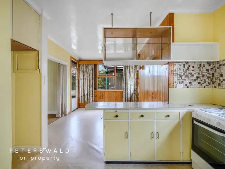 Sixth view of Homely house listing, 16 Jenkins Street, Taroona TAS 7053