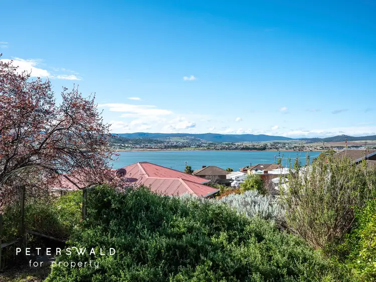 Fourth view of Homely house listing, 17 Midway Street, Midway Point TAS 7171