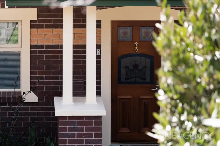 Fifth view of Homely house listing, 46 Penrith Street, Riverside TAS 7250