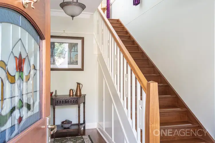 Sixth view of Homely house listing, 46 Penrith Street, Riverside TAS 7250