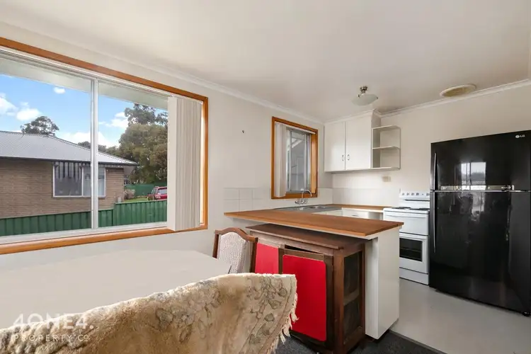 Main view of Homely house listing, 23 Laurence Place, Gagebrook TAS 7030