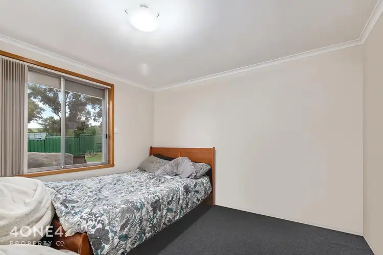 Fourth view of Homely house listing, 23 Laurence Place, Gagebrook TAS 7030