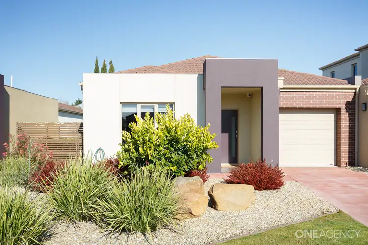 Main view of Homely house listing, 2/28 Landsborough Avenue, Newstead TAS 7250