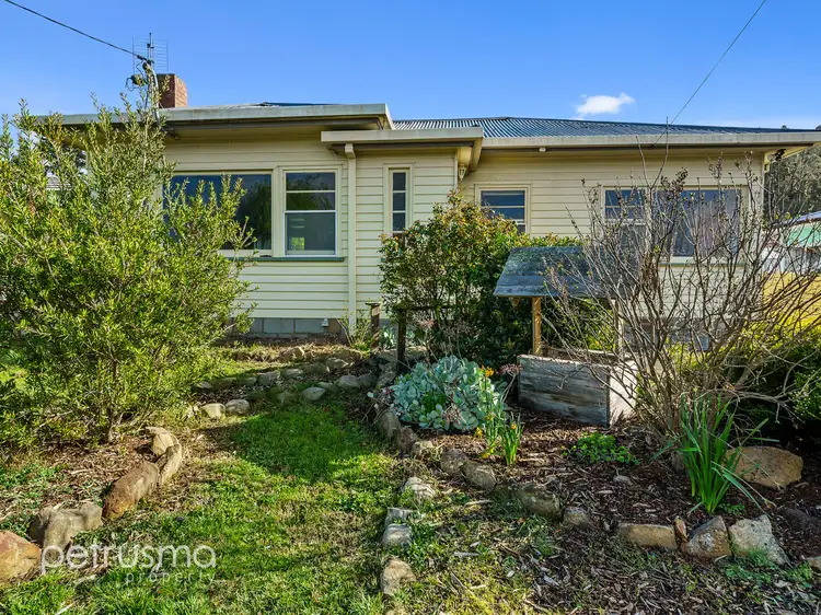 46 North Crescent, New Norfolk TAS 7140