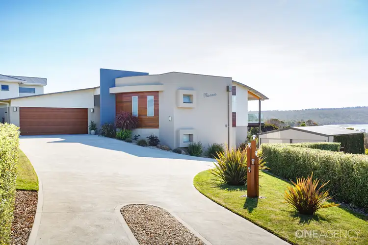 19 Maori Place, Akaroa TAS 7216