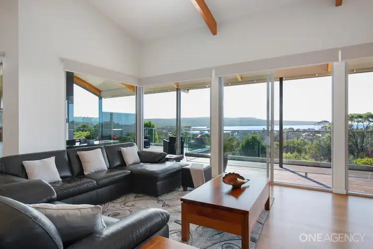 Sixth view of Homely house listing, 19 Maori Place, Akaroa TAS 7216