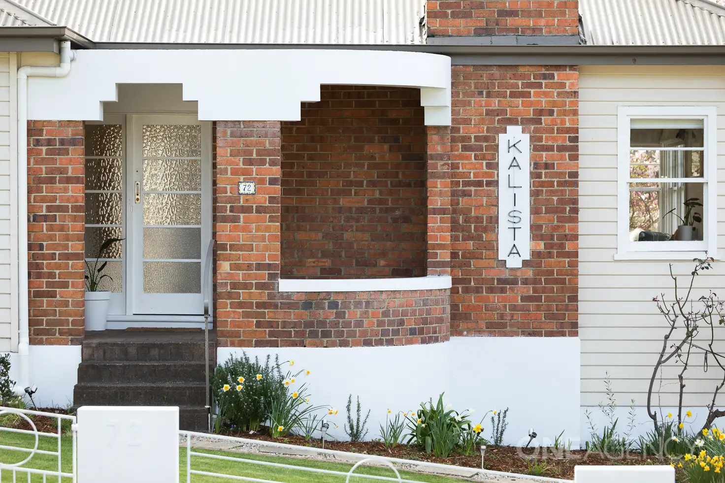 Main view of Homely house listing, 72 David Street, Newstead TAS 7250