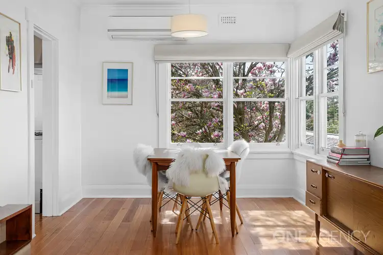 Fifth view of Homely house listing, 72 David Street, Newstead TAS 7250
