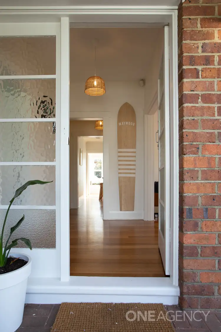 Sixth view of Homely house listing, 72 David Street, Newstead TAS 7250