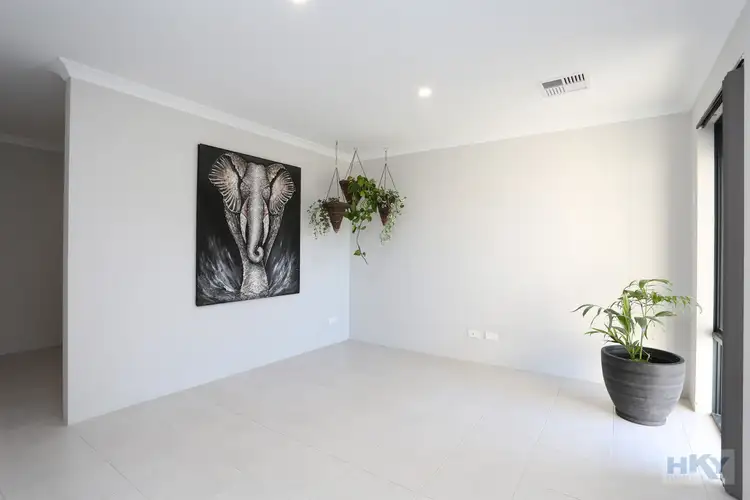 Second view of Homely house listing, 1 Majella Street, Brabham WA 6055