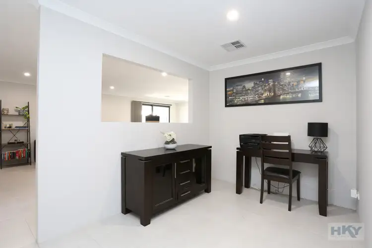 Third view of Homely house listing, 1 Majella Street, Brabham WA 6055