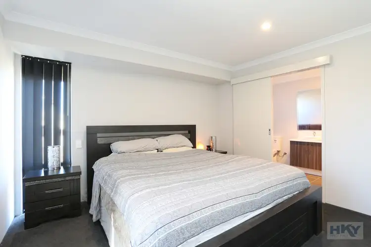 Fourth view of Homely house listing, 1 Majella Street, Brabham WA 6055