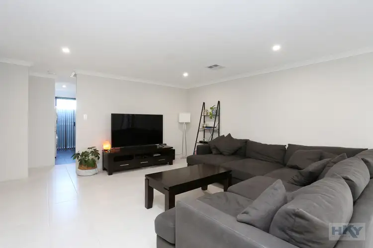 Seventh view of Homely house listing, 1 Majella Street, Brabham WA 6055