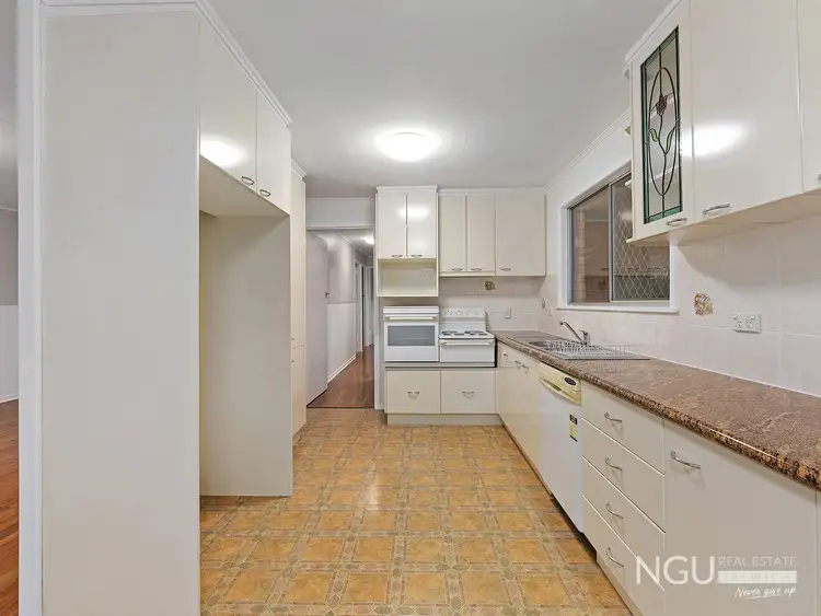 Third view of Homely house listing, 44 Wall Street, Bundamba QLD 4304