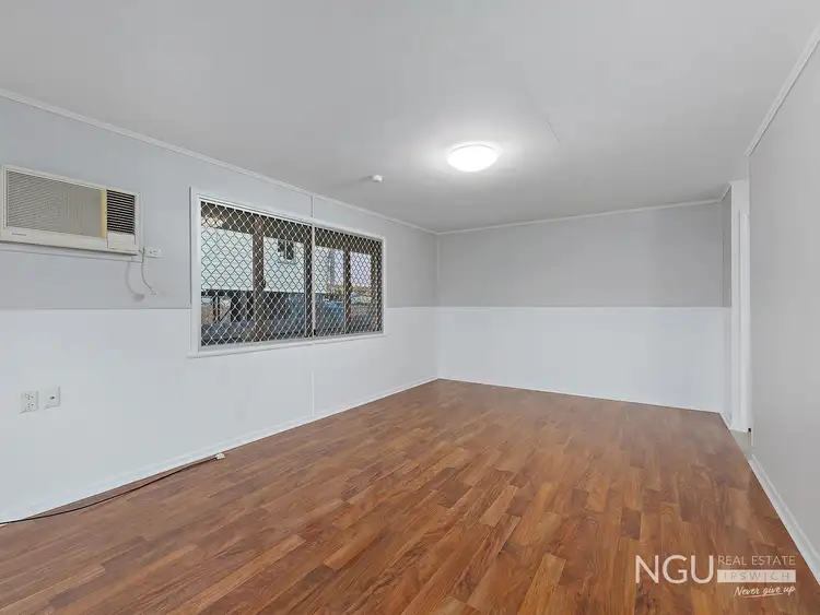 Sixth view of Homely house listing, 44 Wall Street, Bundamba QLD 4304