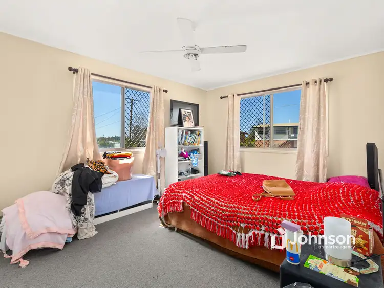 Fourth view of Homely house listing, 11 Webb Street, Riverview QLD 4303