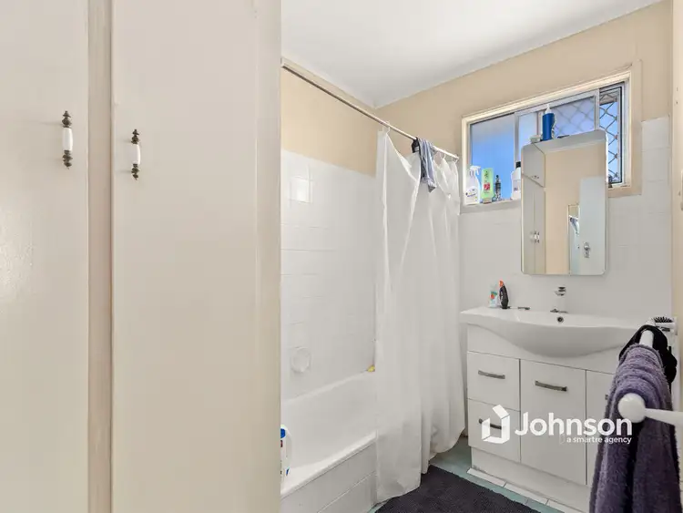 Sixth view of Homely house listing, 11 Webb Street, Riverview QLD 4303