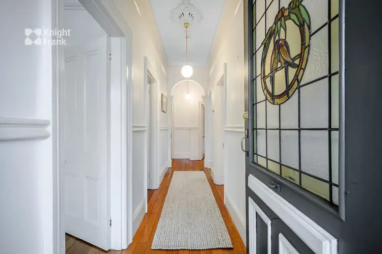 Fourth view of Homely house listing, 42 Bay Road, New Town TAS 7008