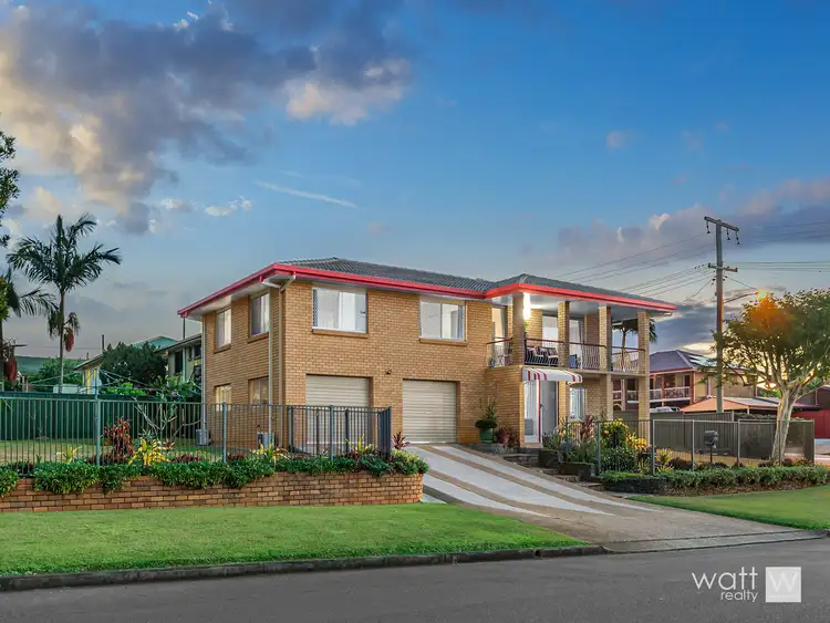Main view of Homely house listing, 8 Kensington Way, Strathpine QLD 4500