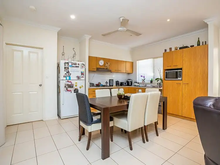 Seventh view of Homely house listing, 8 Pilbara Way, South Hedland WA 6722