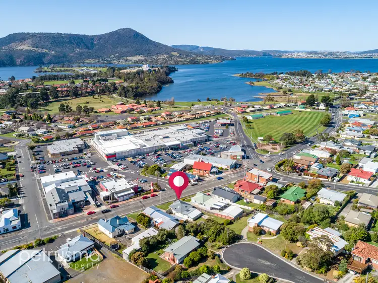 48 Main Road, Claremont TAS 7011