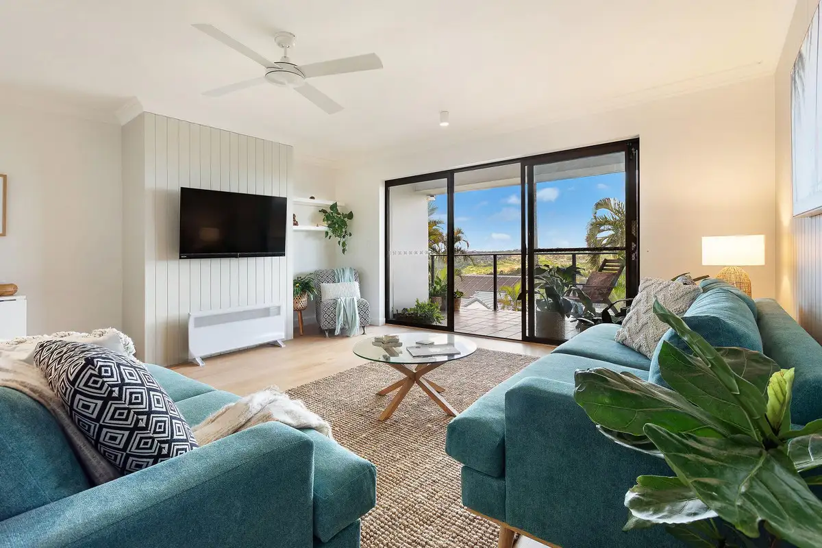 Main view of Homely apartment listing, 38/61 Marana Street, Bilambil Heights NSW 2486