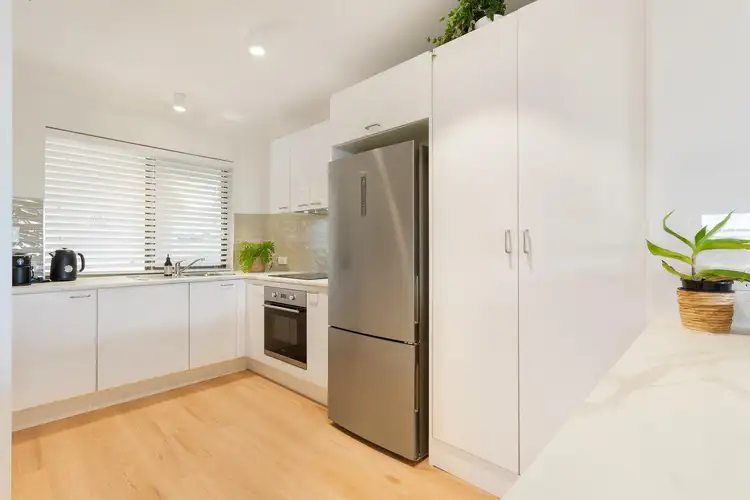 Sixth view of Homely apartment listing, 38/61 Marana Street, Bilambil Heights NSW 2486