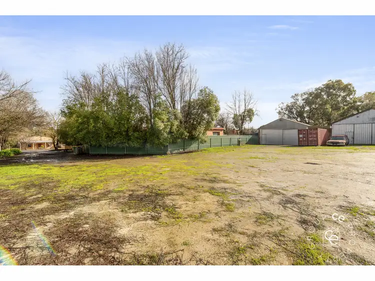 16 Adelaide Road, Echunga SA 5153