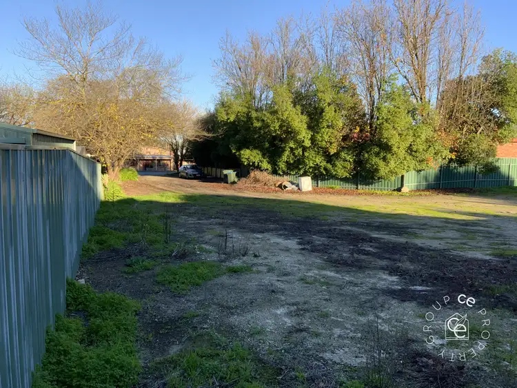 Third view of Homely land listing, 16 Adelaide Road, Echunga SA 5153