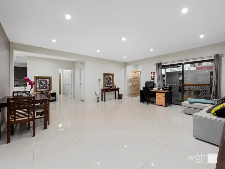 Sixth view of Homely house listing, 30 Moyston Street, Carseldine QLD 4034