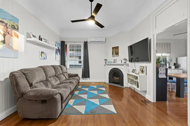 Third view of Homely house listing, 7 Peardon Street, South Toowoomba QLD 4350
