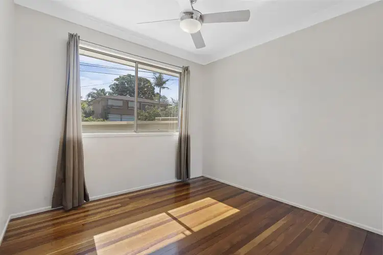 Fourth view of Homely house listing, 16 Peterglen Street, Wishart QLD 4122