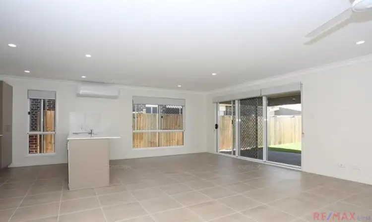 Second view of Homely house listing, 108 Steiner Crescent, Baringa QLD 4551