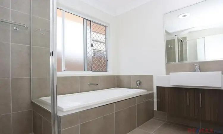 Fifth view of Homely house listing, 108 Steiner Crescent, Baringa QLD 4551