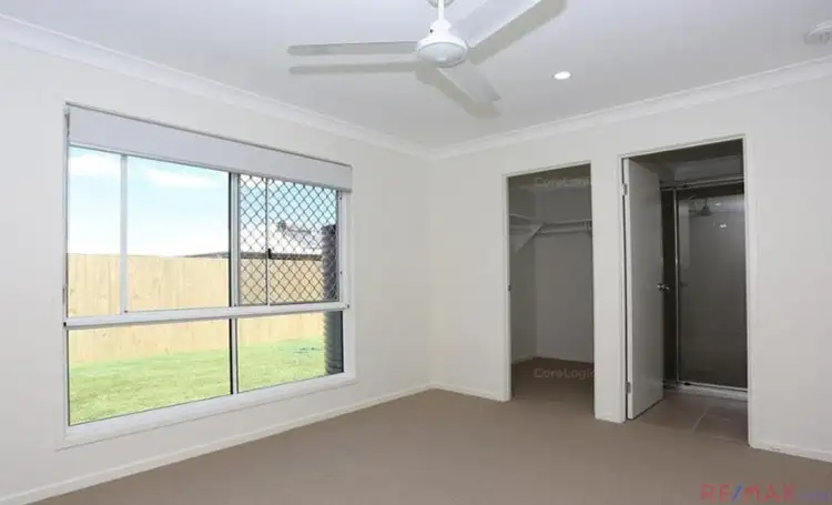 Sixth view of Homely house listing, 108 Steiner Crescent, Baringa QLD 4551