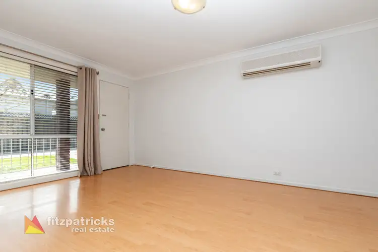 Fifth view of Homely unit listing, 3/67 Thorne Street, Wagga Wagga NSW 2650