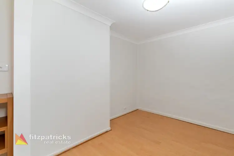 Sixth view of Homely unit listing, 3/67 Thorne Street, Wagga Wagga NSW 2650